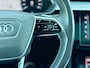Audi E-tron 55 quattro S edition 95 kWh Pano/HuD/Sfeer
