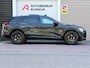Audi E-tron 55 quattro S edition 95 kWh Pano/HuD/Sfeer