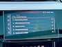 Audi E-tron 55 quattro S edition 95 kWh Pano/HuD/Sfeer