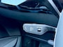 Audi E-tron 55 quattro S edition 95 kWh Pano/HuD/Sfeer