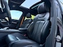 Audi E-tron 55 quattro S edition 95 kWh Pano/HuD/Sfeer