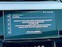Audi E-tron 55 quattro S edition 95 kWh Pano/HuD/Sfeer