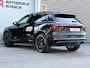 Audi E-tron 55 quattro S edition 95 kWh Pano/HuD/Sfeer