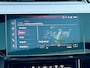 Audi E-tron 55 quattro S edition 95 kWh Pano/HuD/Sfeer
