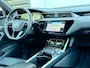 Audi E-tron 55 quattro S edition 95 kWh Pano/HuD/Sfeer