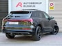 Audi E-tron 55 quattro S edition 95 kWh Pano/HuD/Sfeer