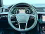 Audi E-tron 55 quattro S edition 95 kWh Pano/HuD/Sfeer