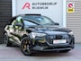 Audi E-tron 55 quattro S edition 95 kWh Pano/HuD/Sfeer