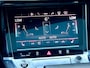 Audi E-tron 55 quattro S edition 95 kWh Pano/HuD/Sfeer