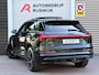 Audi E-tron 55 quattro S edition 95 kWh Pano/HuD/Sfeer