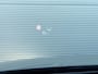 Audi E-tron 55 quattro S edition 95 kWh Pano/HuD/Sfeer