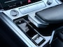 Audi E-tron 55 quattro S edition 95 kWh Pano/HuD/Sfeer