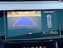 Audi E-tron 55 quattro S edition 95 kWh Pano/HuD/Sfeer