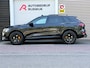 Audi E-tron 55 quattro S edition 95 kWh Pano/HuD/Sfeer
