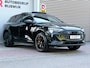 Audi E-tron 55 quattro S edition 95 kWh Pano/HuD/Sfeer