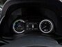 Kia Niro Hybrid 1.6 GDi BusinessLine Stuur/stoelvw Leder
