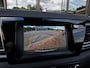 Kia Niro Hybrid 1.6 GDi BusinessLine Stuur/stoelvw Leder