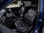 Kia Niro Hybrid 1.6 GDi BusinessLine Stuur/stoelvw Leder