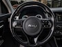 Kia Niro Hybrid 1.6 GDi BusinessLine Stuur/stoelvw Leder