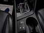 Kia Niro Hybrid 1.6 GDi BusinessLine Stuur/stoelvw Leder
