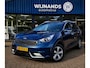 Kia Niro Hybrid 1.6 GDi BusinessLine Stuur/stoelvw Leder