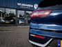 Kia Niro Hybrid 1.6 GDi BusinessLine Stuur/stoelvw Leder