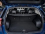 Kia Niro Hybrid 1.6 GDi BusinessLine Stuur/stoelvw Leder