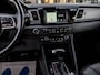 Kia Niro Hybrid 1.6 GDi BusinessLine Stuur/stoelvw Leder