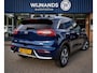 Kia Niro Hybrid 1.6 GDi BusinessLine Stuur/stoelvw Leder
