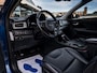 Kia Niro Hybrid 1.6 GDi BusinessLine Stuur/stoelvw Leder