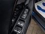 Kia Niro Hybrid 1.6 GDi BusinessLine Stuur/stoelvw Leder
