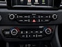 Kia Niro Hybrid 1.6 GDi BusinessLine Stuur/stoelvw Leder