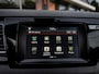 Kia Niro Hybrid 1.6 GDi BusinessLine Stuur/stoelvw Leder