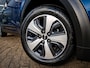 Kia Niro Hybrid 1.6 GDi BusinessLine Stuur/stoelvw Leder