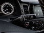 Kia Niro Hybrid 1.6 GDi BusinessLine Stuur/stoelvw Leder