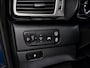 Kia Niro Hybrid 1.6 GDi BusinessLine Stuur/stoelvw Leder