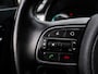 Kia Niro Hybrid 1.6 GDi BusinessLine Stuur/stoelvw Leder