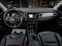 Kia Niro Hybrid 1.6 GDi BusinessLine Stuur/stoelvw Leder