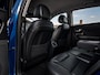 Kia Niro Hybrid 1.6 GDi BusinessLine Stuur/stoelvw Leder