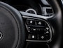 Kia Niro Hybrid 1.6 GDi BusinessLine Stuur/stoelvw Leder