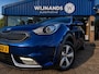 Kia Niro Hybrid 1.6 GDi BusinessLine Stuur/stoelvw Leder