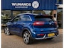 Kia Niro Hybrid 1.6 GDi BusinessLine Stuur/stoelvw Leder