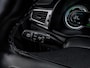 Kia Niro Hybrid 1.6 GDi BusinessLine Stuur/stoelvw Leder