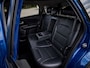Kia Niro Hybrid 1.6 GDi BusinessLine Stuur/stoelvw Leder