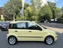 Fiat Panda 1.2 Automaat Emotion 1eEig|46dKM|Climate|DistributieVerv.