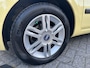 Fiat Panda 1.2 Automaat Emotion 1eEig|46dKM|Climate|DistributieVerv.
