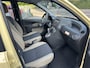Fiat Panda 1.2 Automaat Emotion 1eEig|46dKM|Climate|DistributieVerv.