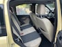 Fiat Panda 1.2 Automaat Emotion 1eEig|46dKM|Climate|DistributieVerv.