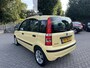 Fiat Panda 1.2 Automaat Emotion 1eEig|46dKM|Climate|DistributieVerv.