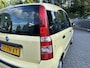 Fiat Panda 1.2 Automaat Emotion 1eEig|46dKM|Climate|DistributieVerv.